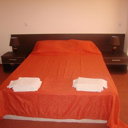 Hotel Bellisimo Lozenets Oda fotoğraf