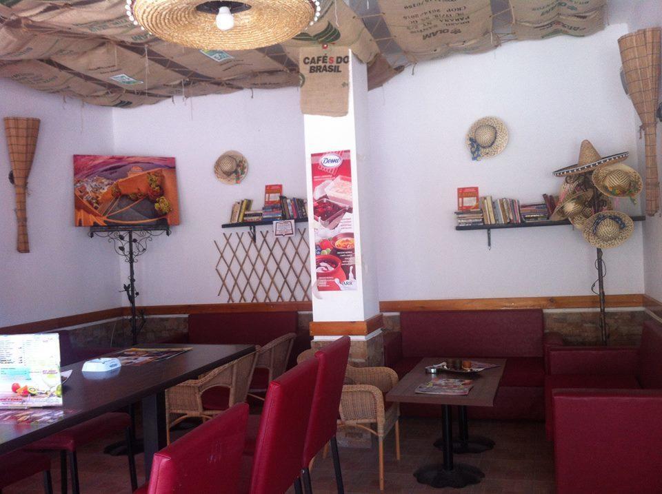Hotel Bellisimo Lozenets Dış mekan fotoğraf