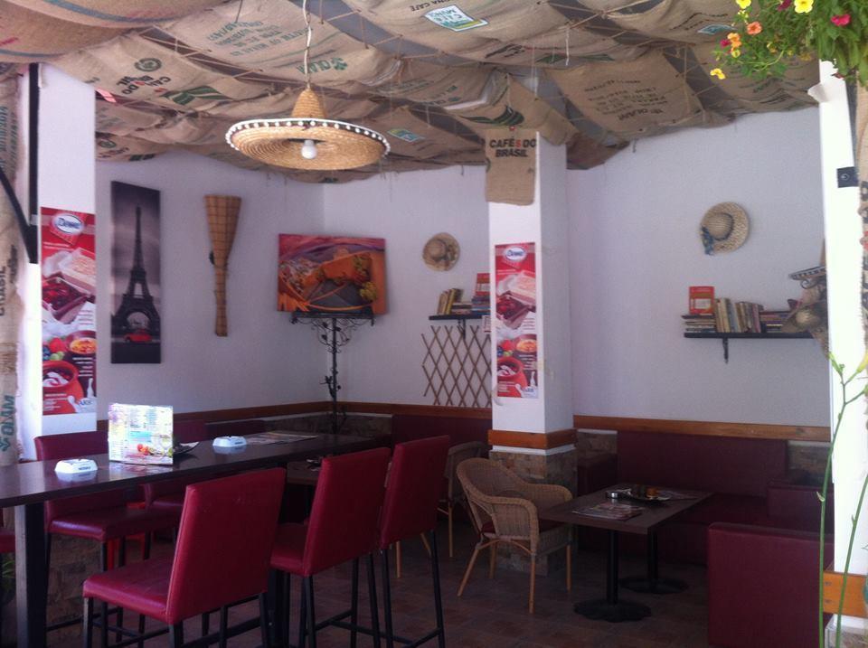 Hotel Bellisimo Lozenets Dış mekan fotoğraf