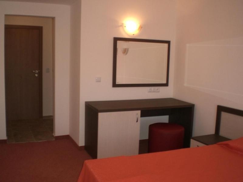 Hotel Bellisimo Lozenets Oda fotoğraf