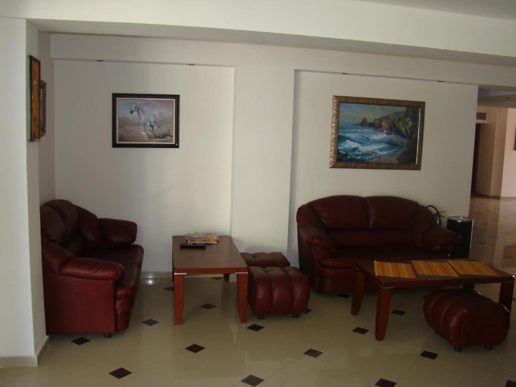 Hotel Bellisimo Lozenets Dış mekan fotoğraf